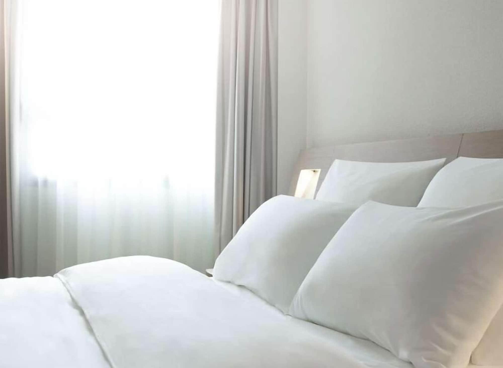 Ibis Aurillac