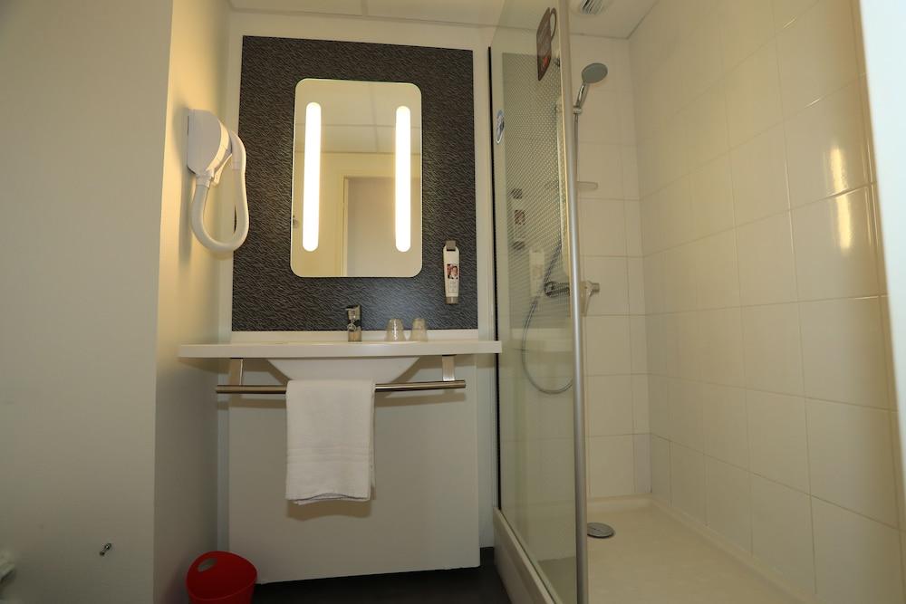 Ibis 3* Aurillac