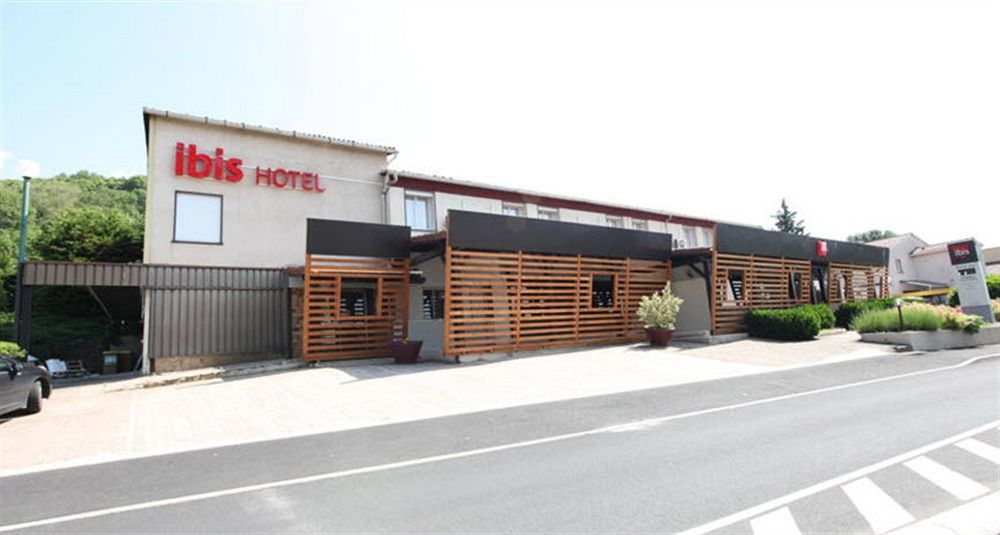 Ibis Hotel