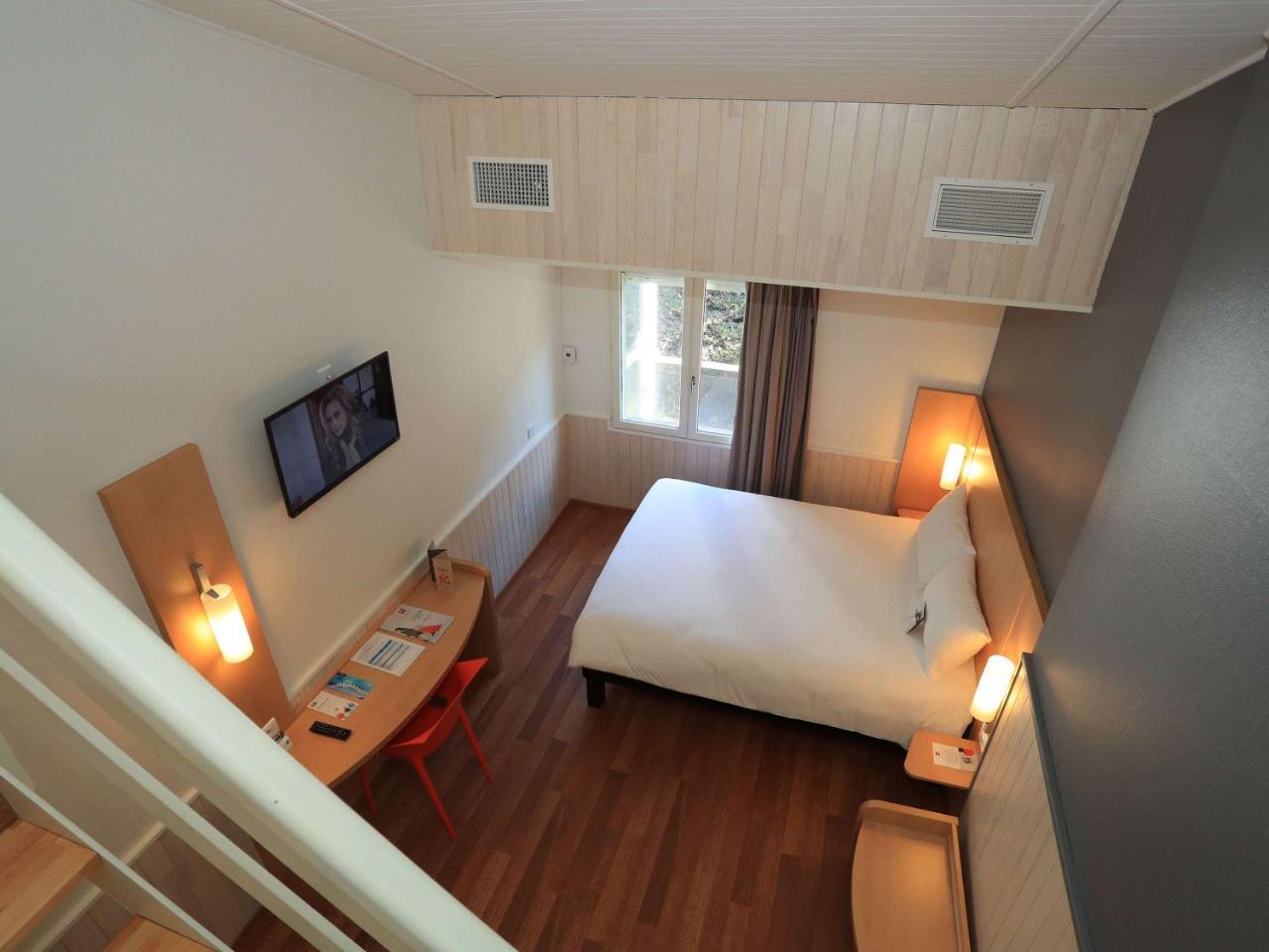 Hotel Ibis